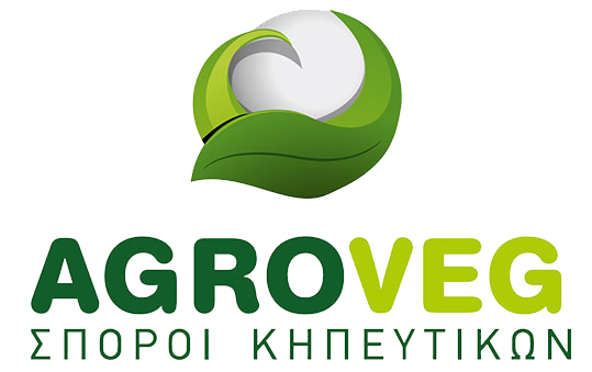 agroveg-logo