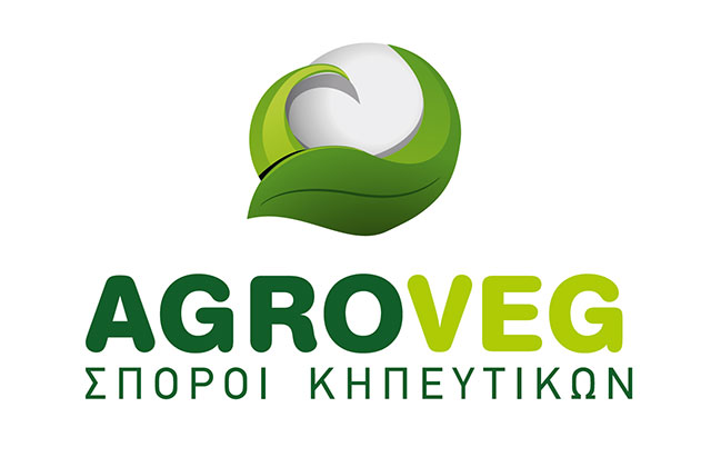 agroveg-logo
